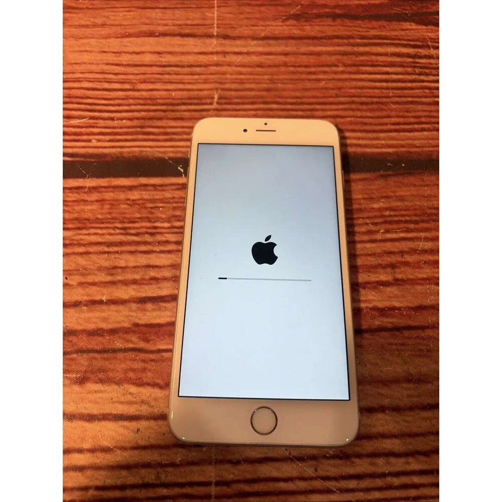 Apple iPhone 6S Plus 64GB(A1634) Unlocked Fully Functional